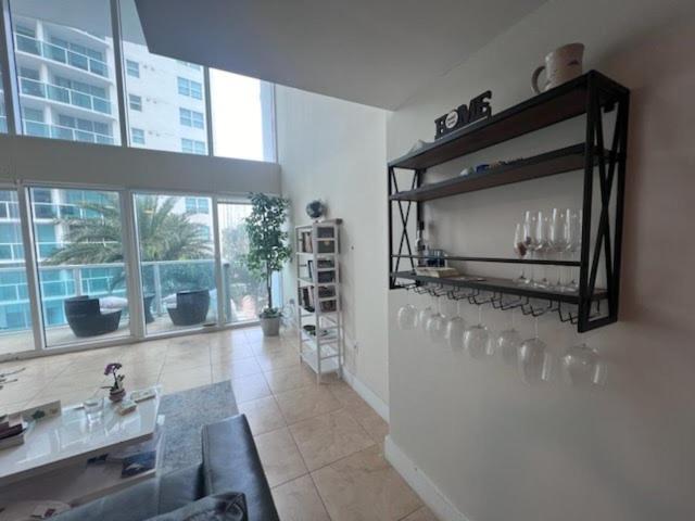 2 Story Loft Downtown Miami 아파트 외부 사진