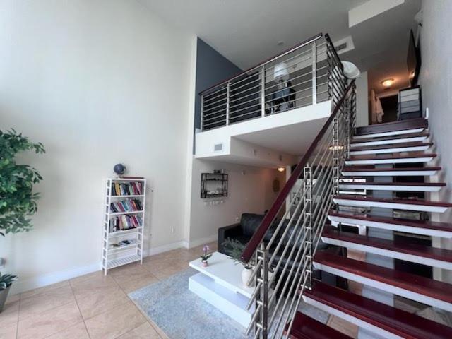 2 Story Loft Downtown Miami 아파트 외부 사진
